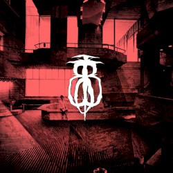 My Brain Is a Mess, I’m Sorry. I’m Sorry. I’m Sorry.