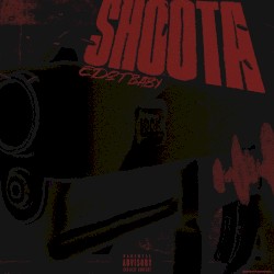 Shoota