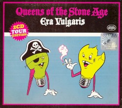 Era Vulgaris