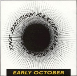 Early October