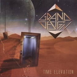Time Elevation