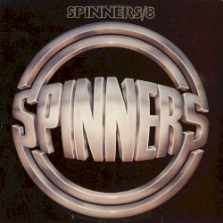 Spinners / 8