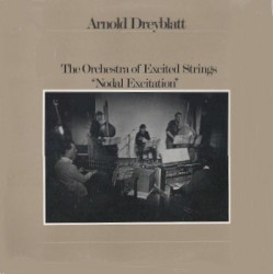 Nodal Excitation