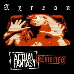 Actual Fantasy: Revisited