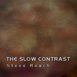 The Slow Contrast