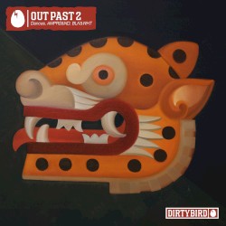 Out Past 2