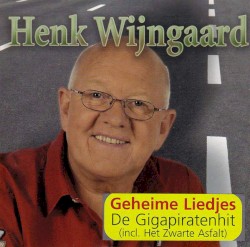 Geheime liedjes / Geheime liedjes