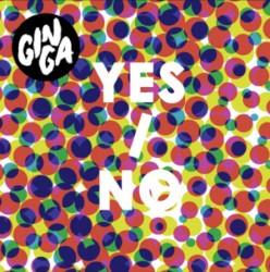 Yes / No