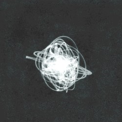 Is This What Love Is?