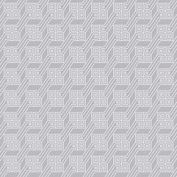 Transcendental Meeting at Hatagaya