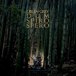 DUM SPIRO SPERO
