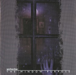 The Window Purpose