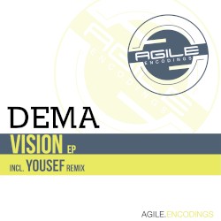 Vision EP