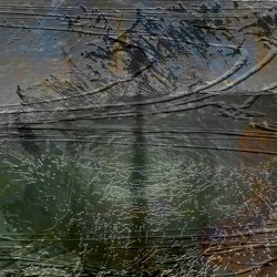 Running Man (Manuka Honey Remix)