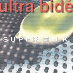 Super Milk