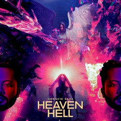 Heaven Hell (Deluxe Edition)