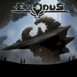 Exodus