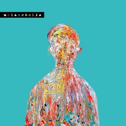 Melancholie