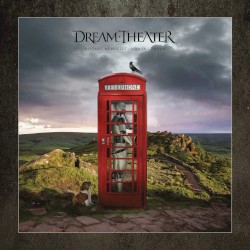 Distant Memories: Live in London