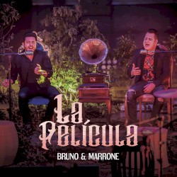 La pelĂcula
