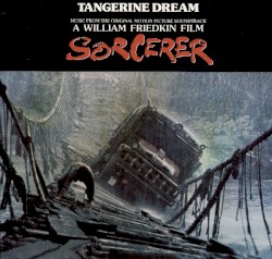 Sorcerer