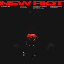 New Riot