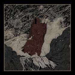 From Forgotten Worlds