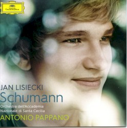 Schumann