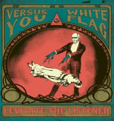 Levitate the Listener