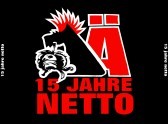 15 Jahre Netto (Berlin '02)