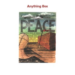 Peace