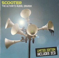 The Ultimate Aural Orgasm