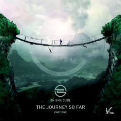 The Journey So Far, Pt. 1