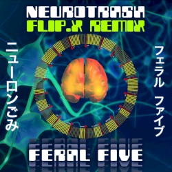 Neurotrash Flip.X Remix