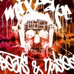 Beats and Noises Mixtape