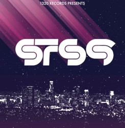 2017-01-21: The Wiltern, Los Angeles, CA