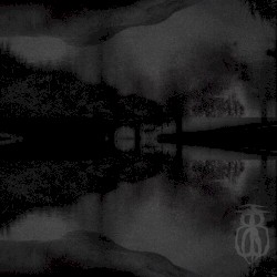 A Cave, Dark or Deeply Lost