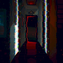 Sleepwalker (Cyclephase remix)