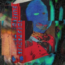 Before I Die I'd Like To Give My Regards To The Internet. LOL THE INTERNET.