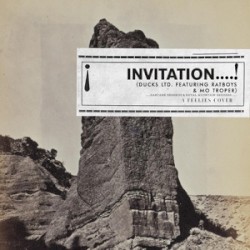 Invitation