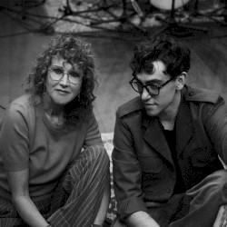 Domani è un altro giorno