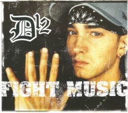 Fight Music