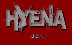 하이에나