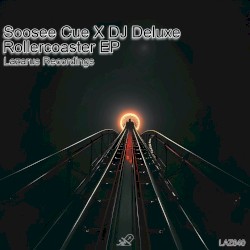 Rollercoaster EP