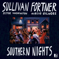 Southern Nights