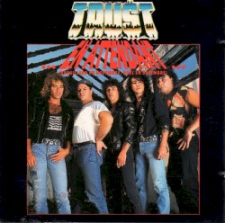 En attendant (Brouillard en novembre, Noël en décembre)