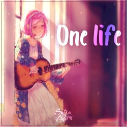 One life