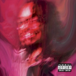 “it’s not that deep”