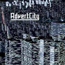 AdvertCity
