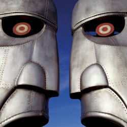 Keep Talking
